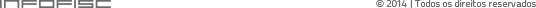 Rodape