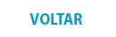 Botão voltar